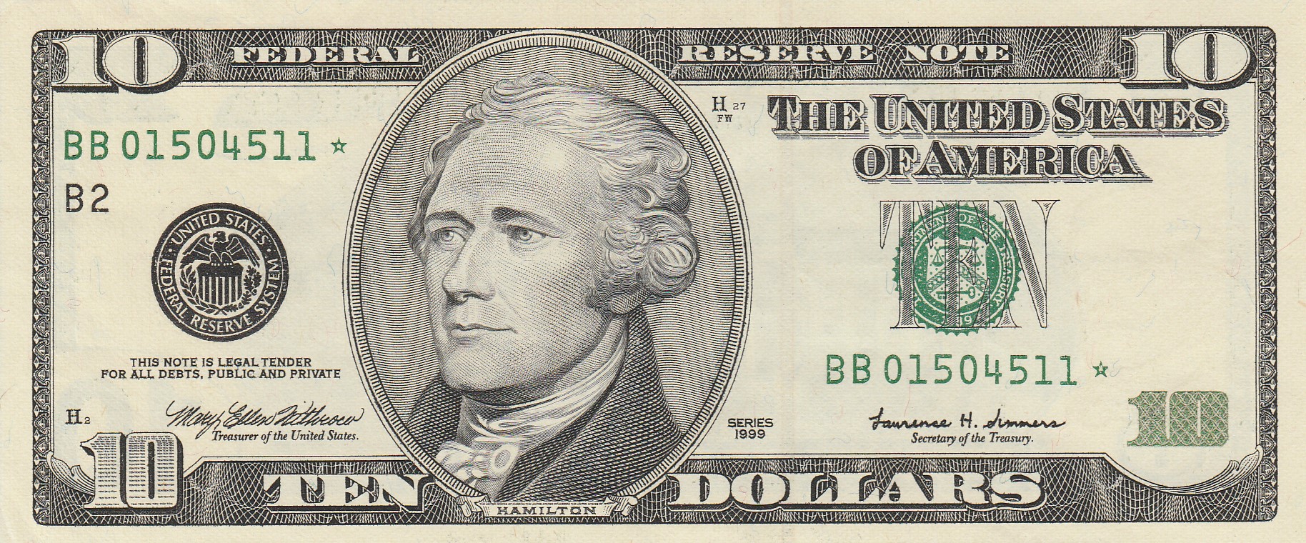 10usd