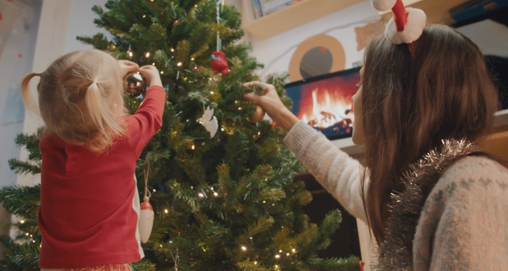 Christmas