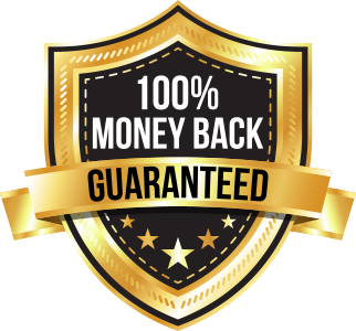 Guarantee