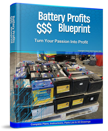 Profits-blueprint-cover